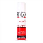 REVIGEN SHAMPOO W. ANTI LOSS 250ML
