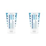 Acnecinamide Cleansing Gel 150 ml (Pack of 2)