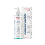 ACNECINAMIDE CALRIFYING TONER (100ml)