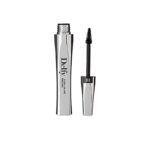 Delfy Infinite Lashes Wp Mascara