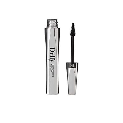 Delfy Infinite Lashes Wp Mascara