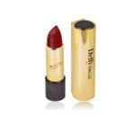DELFY LIPSTICK GOLD DUO RASPBERRY WINE