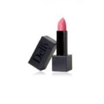 DELFY LIPSTICK BLACK CAYENNE