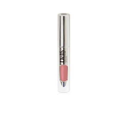 DELFY Lip GLOSS Color Cayenne 6