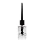 Nail Polish - Nail Filler 8010B