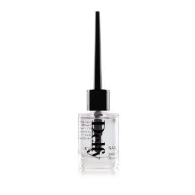 Nail Polish - Nail Filler 8010B