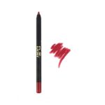 DELFY Lip Liner Waterproof (010)