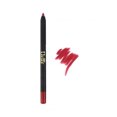DELFY Lip Liner Waterproof (010)