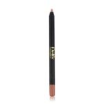 DELFY Lipliner Waterproof (020)