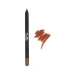 DELFY Lipliner Waterproof 030