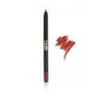 DELfy Lipliner Waterproof 040