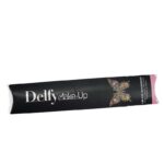DELFY Lipliner Waterproof (050)