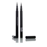 DELFY Eyeliner WP long lasting
