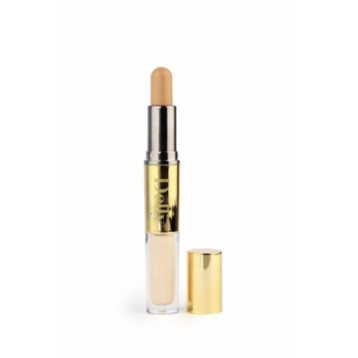 DELFY Concealer 02