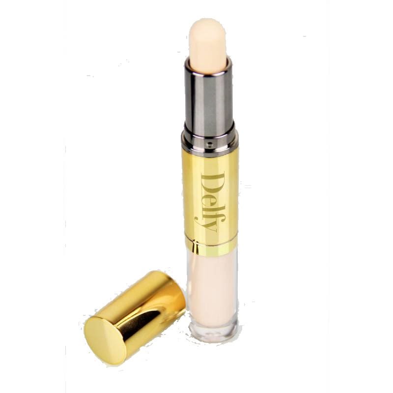 DELFY Corrector (01) DELFY Corrector (01)