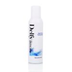 DELFY SKIN CARE AGUA TERMAL THERMA L WERTER