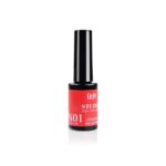 DELFY Studio GEL POLISH S1001