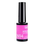 Delfy Professional Studio Gel Polish