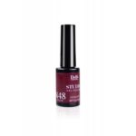 Studio Gel Polish 48