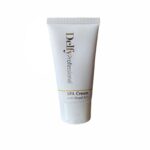 DELFY SPA HAND CREAM SPF50