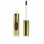 DELFY LIPFIX GOLD Labial Líquido lush 8 g - Labial Tint de Larga Duración