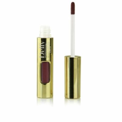 DELFY LIPFIX GOLD Labial Líquido lush 8 g - Labial Tint de Larga Duración