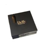 DELfy Fantasy Palette