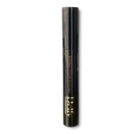 DELFY Mascara Double Volume