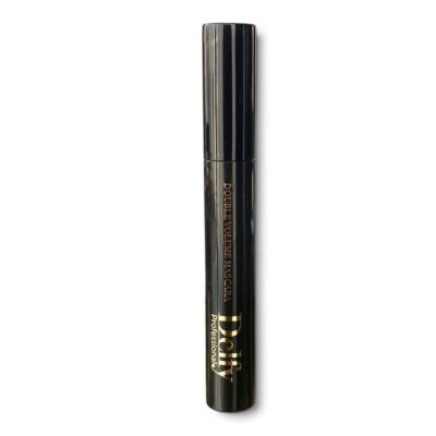 DELFY Mascara Double Volume