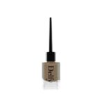 DELFY NAIL POLISH VANILLA - 1078A