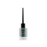DELFY NAIL POLISH ILLUSION - 1081A