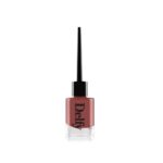 DELFY NAIL POLISH PARIS - 1082A