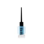 DELFY NAIL POLISH AQUAMARINE - 1086A