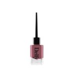 DELFY NAIL POLISH GRAVITY - 1087A