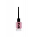 DELFY NAIL POLISH OPERA - 1095 A