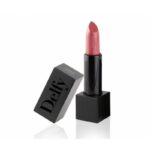 delfy LIPSTICK BLACK DESERT