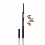 DELFY Eyebrow pencil Taupe