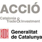 Eyebrow Pencil Coffee