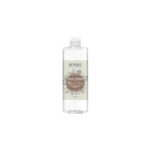 Revuele Hydrating Face Toner Carrot Water