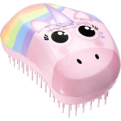 Tangle Teezer Kids Unicorn