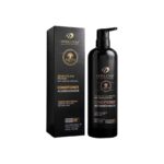 Dos Lunas Argan Oil and Protein Conditioner 900Ml