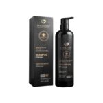 Dos Lunas Argan Oil and Protein Shampoo 900Ml