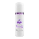 Dos Lunas Face Toner Vitamin B3