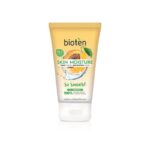 Bioten Face Scrub Moisture Apricot 150ML