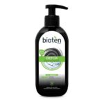 Bioten Detox Micellar Cleansing Gel