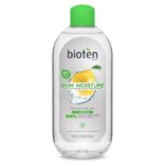 Bioten Skin Moisture Micellar Water Normal Combination Skin 400ml