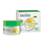 Bioten Skin Moisturising Gel Cream