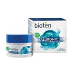 Bioten Hyaluronic Night Cream 3D