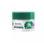 Bioten Multi Collagen Antiwrinkle Night Cream (50ml)