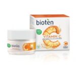 Bioten Vitamin C Day Cream 50ML